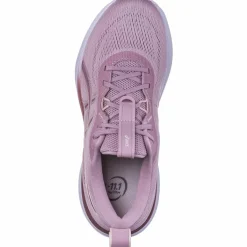 ASICS Laufen|Laufen<· GEL-PULSE 17 morganite-pearl pink