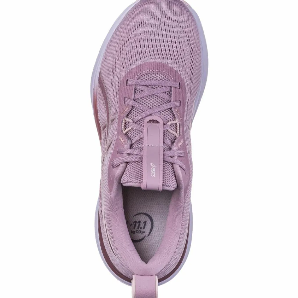 ASICS Laufen|Laufen<· GEL-PULSE 17 morganite-pearl pink