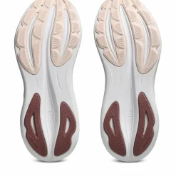 ASICS Laufen|Laufen<· GEL-PULSE 17 morganite-pearl pink