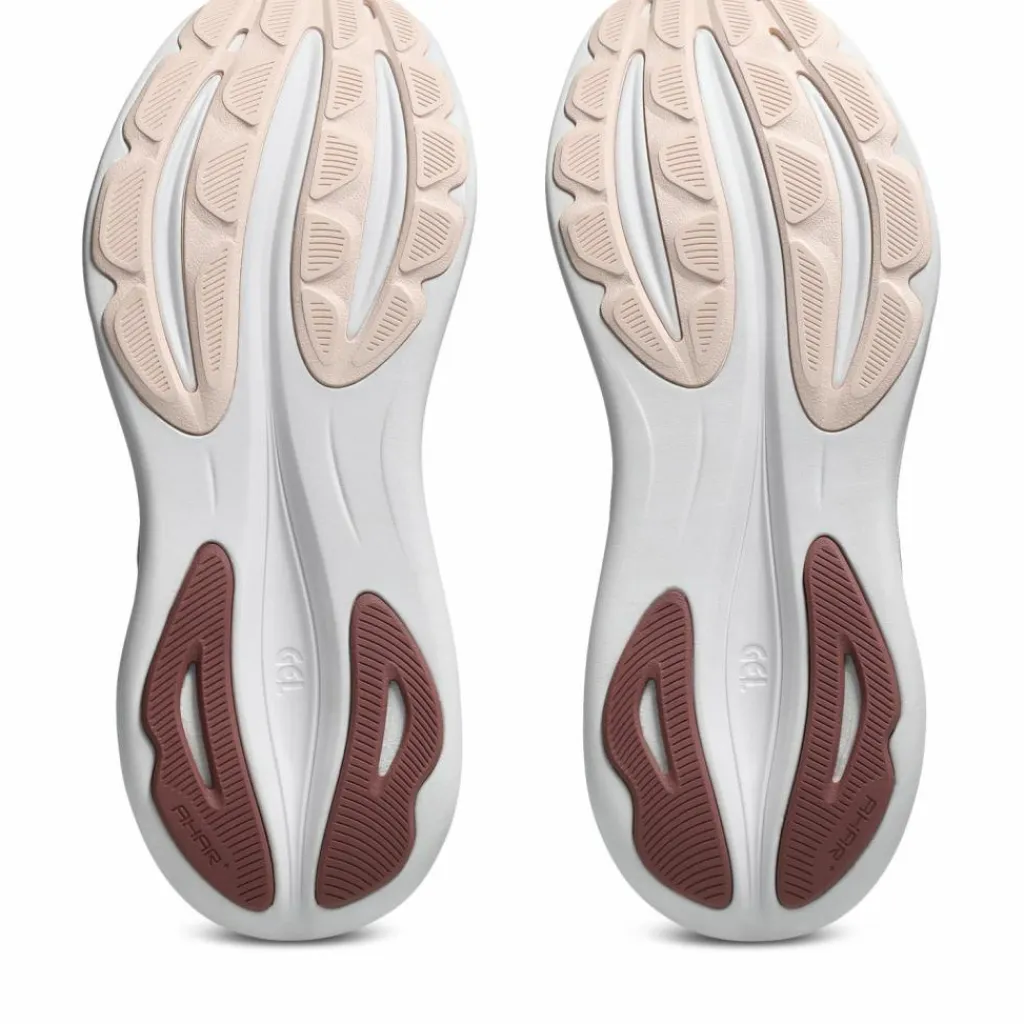ASICS Laufen|Laufen<· GEL-PULSE 17 morganite-pearl pink