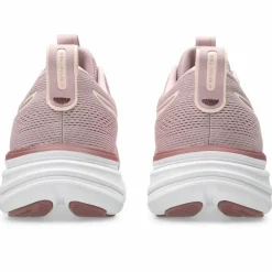 ASICS Laufen|Laufen<· GEL-PULSE 17 morganite-pearl pink