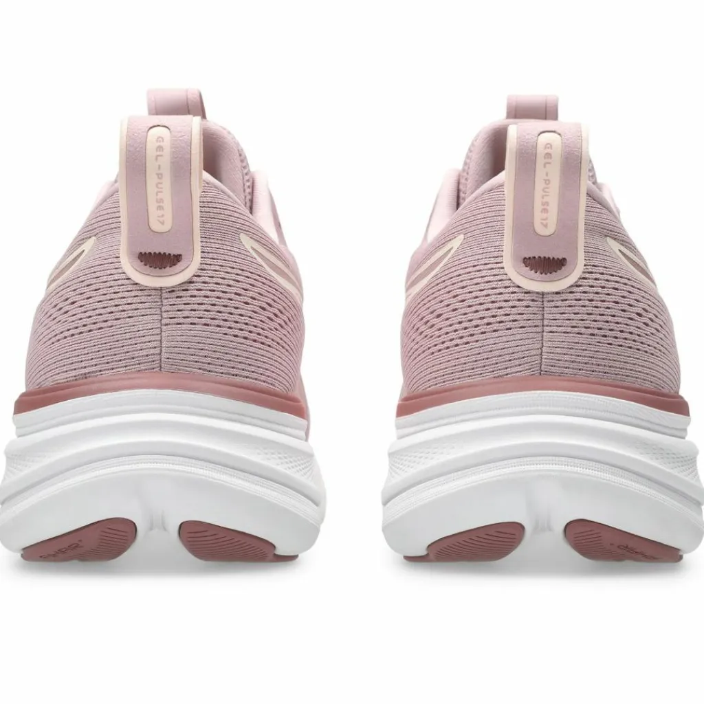 ASICS Laufen|Laufen<· GEL-PULSE 17 morganite-pearl pink
