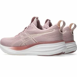 ASICS Laufen|Laufen<· GEL-PULSE 17 morganite-pearl pink