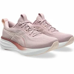 ASICS Laufen|Laufen<· GEL-PULSE 17 morganite-pearl pink
