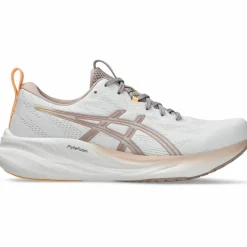 Discount · GEL-PULSE 16 Damen Laufen|Laufen