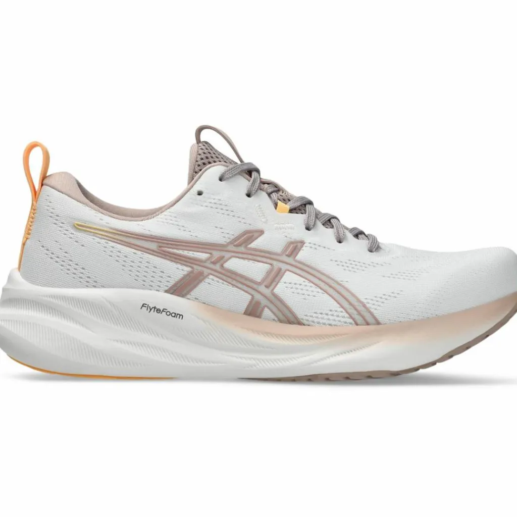 Discount · GEL-PULSE 16 Damen Laufen|Laufen