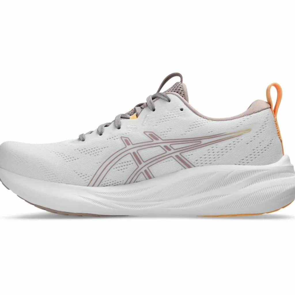 Discount · GEL-PULSE 16 Damen Laufen|Laufen