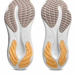 Discount · GEL-PULSE 16 Damen Laufen|Laufen