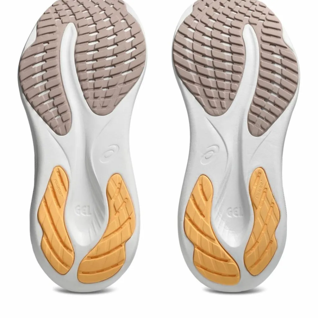 Discount · GEL-PULSE 16 Damen Laufen|Laufen