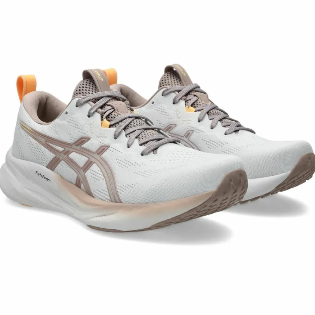 Discount · GEL-PULSE 16 Damen Laufen|Laufen