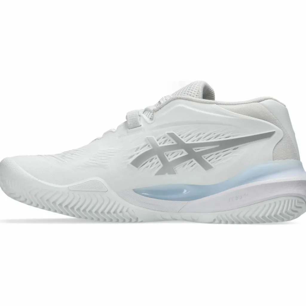 Discount · GEL-RESOLUTION X CLAY Damen Tennis
