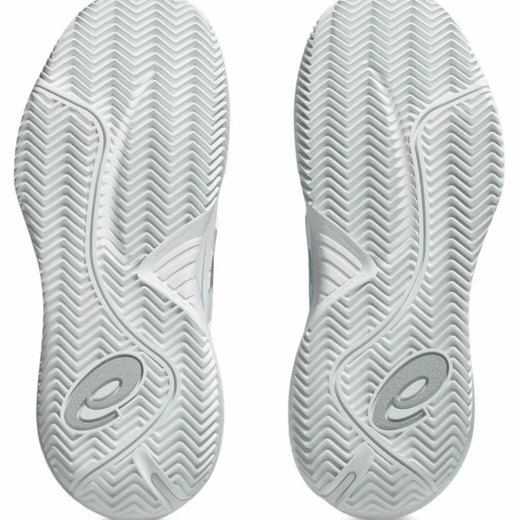 Discount · GEL-RESOLUTION X CLAY Damen Tennis