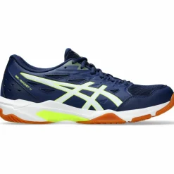 Hot · GEL-ROCKET 11 Herren Badminton|Volleyball