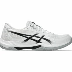 Online · GEL-ROCKET 12 Herren Volleyball|Tischtennis