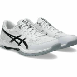 Online · GEL-ROCKET 12 Herren Volleyball|Tischtennis