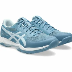 Hot · GEL-ROCKET 12 Herren Volleyball|Tischtennis