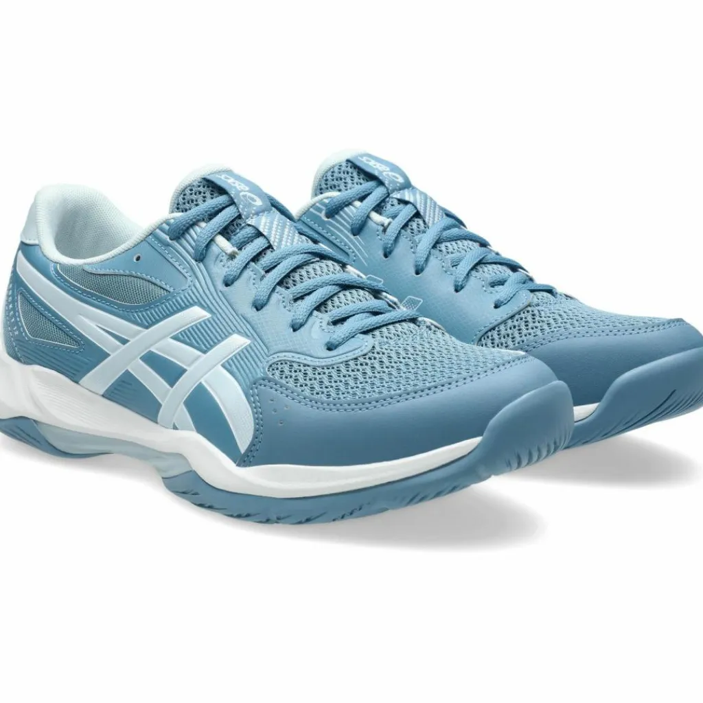 Hot · GEL-ROCKET 12 Herren Volleyball|Tischtennis