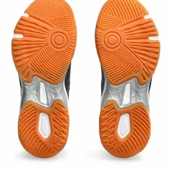 Online · GEL-ROCKET 11 Damen Volleyball|Badminton