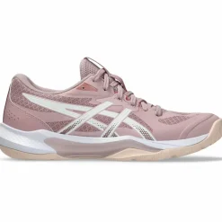 ASICS Tischtennis|Handball<· GEL-TACTIC 13 morganite-white