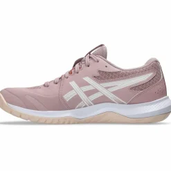 ASICS Tischtennis|Handball<· GEL-TACTIC 13 morganite-white