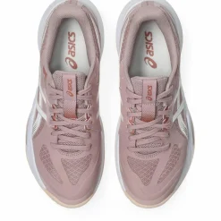 ASICS Tischtennis|Handball<· GEL-TACTIC 13 morganite-white