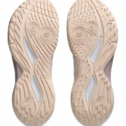 ASICS Tischtennis|Handball<· GEL-TACTIC 13 morganite-white