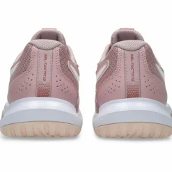 ASICS Tischtennis|Handball<· GEL-TACTIC 13 morganite-white