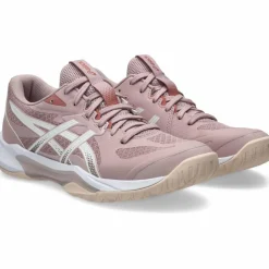 ASICS Tischtennis|Handball<· GEL-TACTIC 13 morganite-white