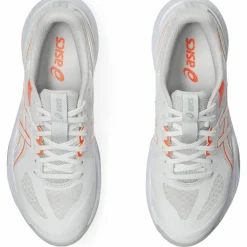 New · GEL-TACTIC 13 Damen Volleyball|Tischtennis