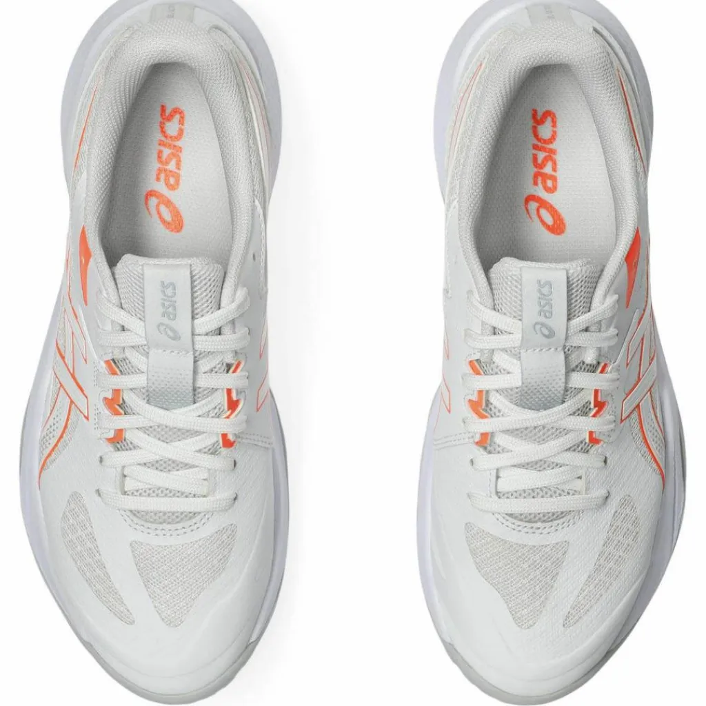 New · GEL-TACTIC 13 Damen Volleyball|Tischtennis