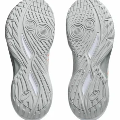 New · GEL-TACTIC 13 Damen Volleyball|Tischtennis