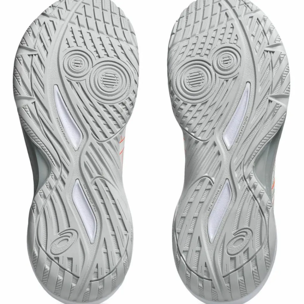New · GEL-TACTIC 13 Damen Volleyball|Tischtennis