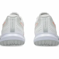 New · GEL-TACTIC 13 Damen Volleyball|Tischtennis