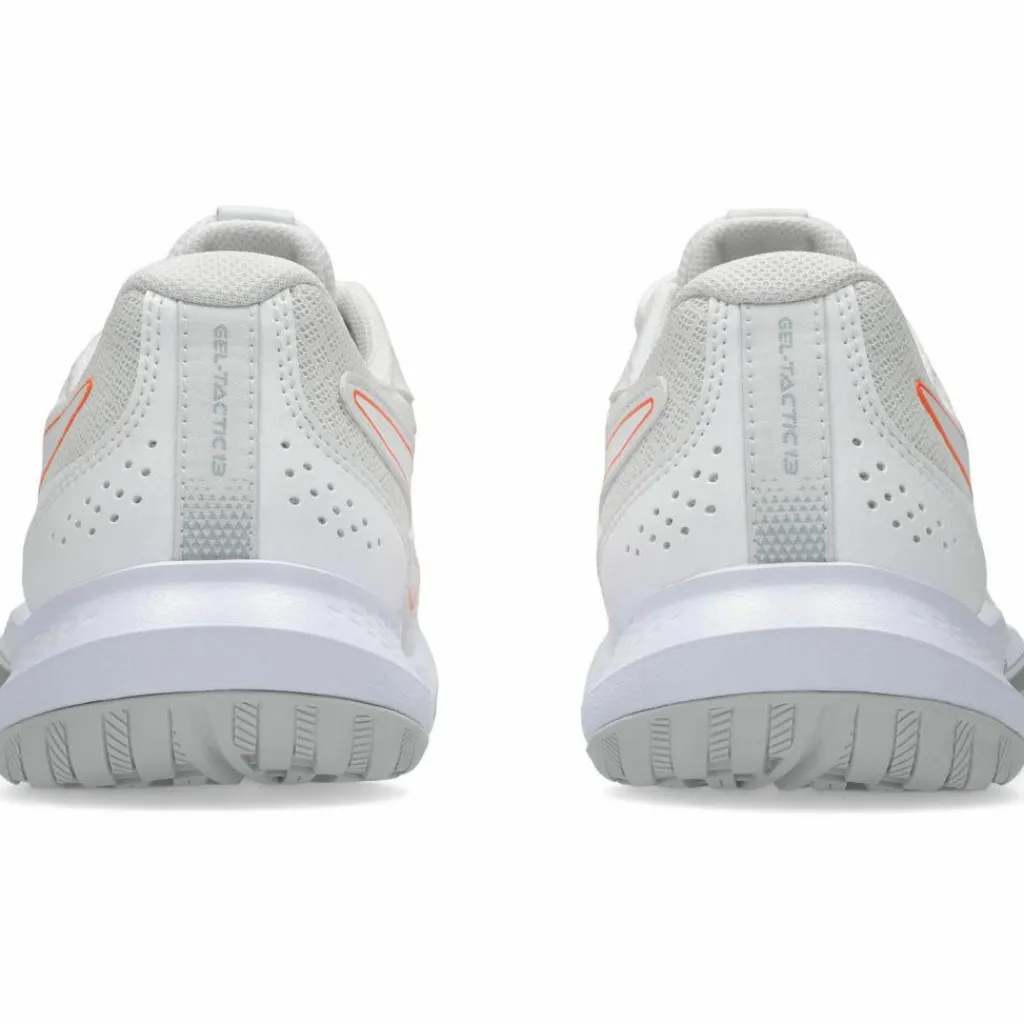 New · GEL-TACTIC 13 Damen Volleyball|Tischtennis