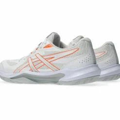 New · GEL-TACTIC 13 Damen Volleyball|Tischtennis