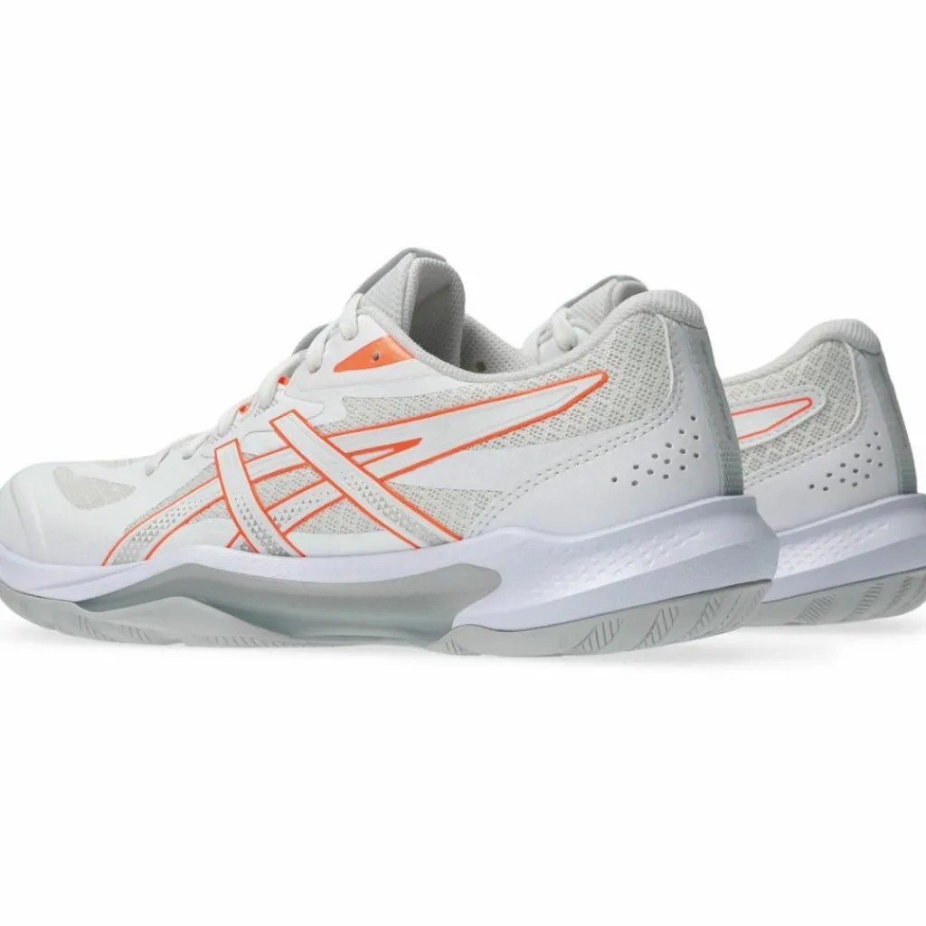 New · GEL-TACTIC 13 Damen Volleyball|Tischtennis