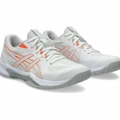 New · GEL-TACTIC 13 Damen Volleyball|Tischtennis