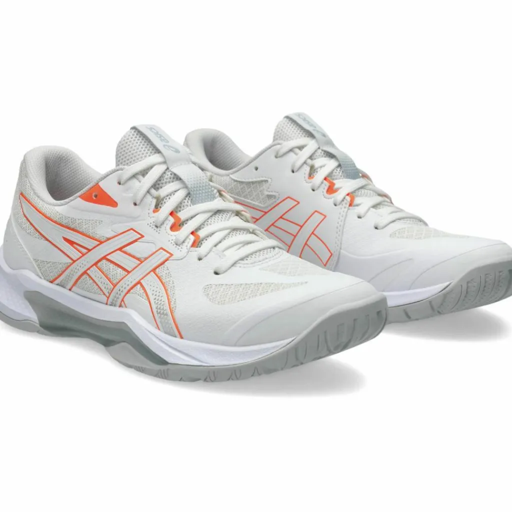 New · GEL-TACTIC 13 Damen Volleyball|Tischtennis