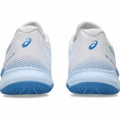 Online · GEL-TACTIC 12 Damen Volleyball|Handball