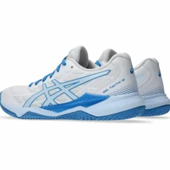 Online · GEL-TACTIC 12 Damen Volleyball|Handball