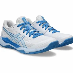 Online · GEL-TACTIC 12 Damen Volleyball|Handball