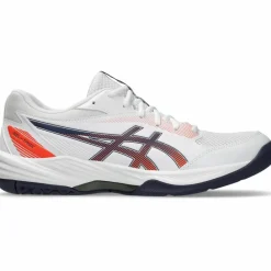 Outlet · GEL-TASK 4 Herren Handball|Volleyball