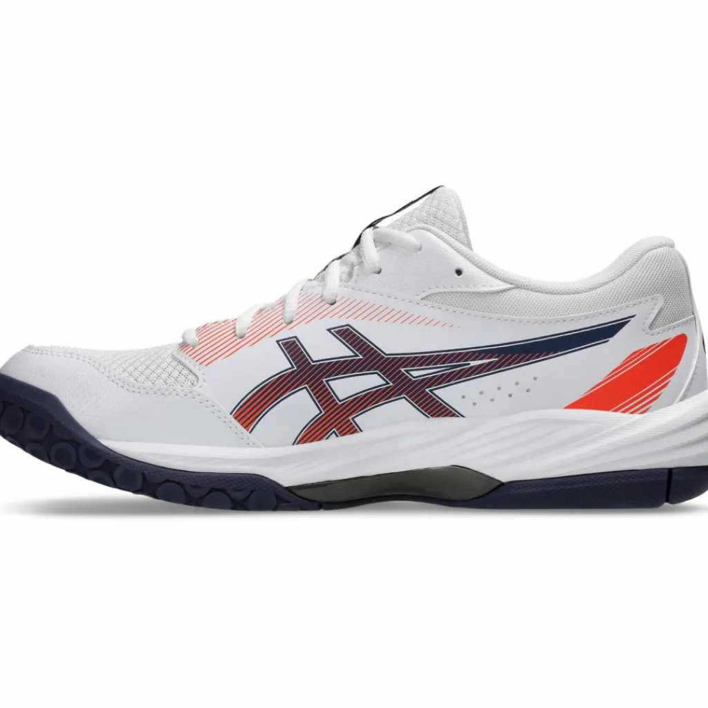 Outlet · GEL-TASK 4 Herren Handball|Volleyball