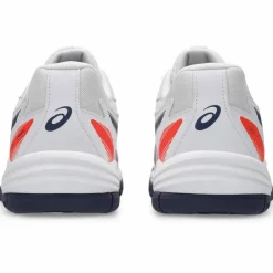 Outlet · GEL-TASK 4 Herren Handball|Volleyball
