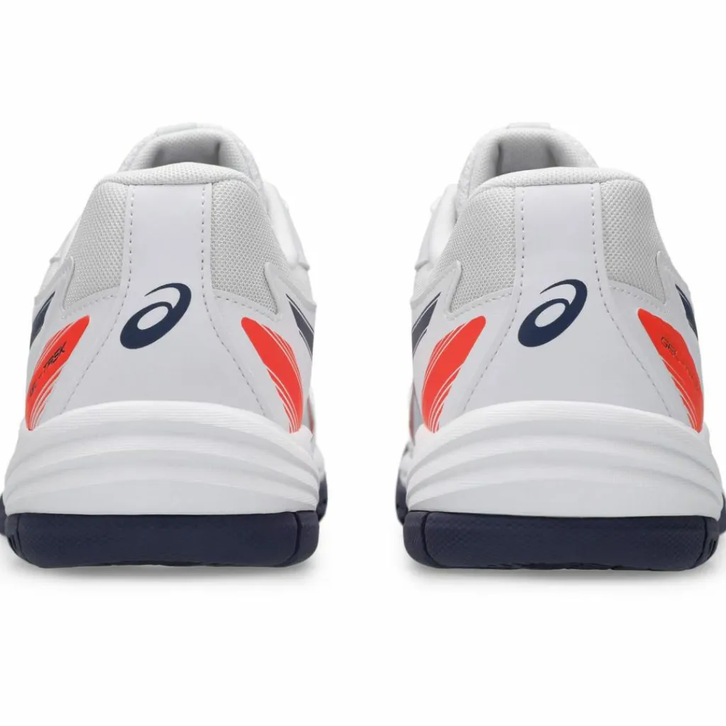 Outlet · GEL-TASK 4 Herren Handball|Volleyball