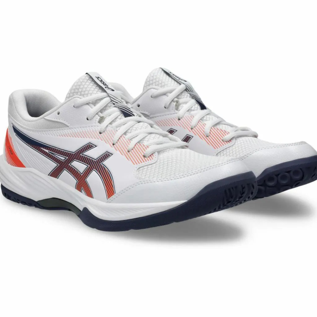 Outlet · GEL-TASK 4 Herren Handball|Volleyball