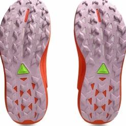 Sale · GEL-TRABUCO 13 Damen Trailrunning|Trailrunning