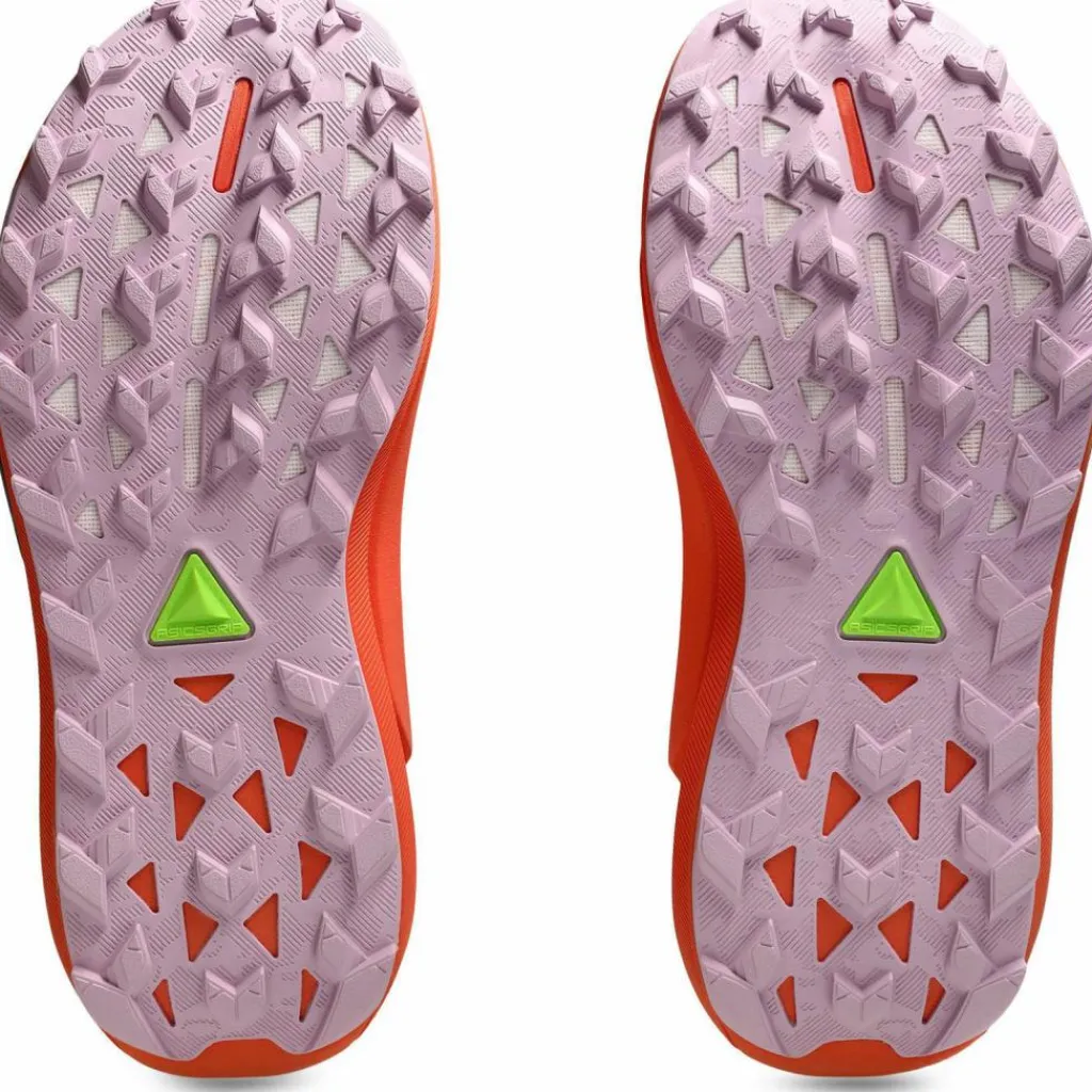 Sale · GEL-TRABUCO 13 Damen Trailrunning|Trailrunning