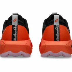 Sale · GEL-TRABUCO 13 Damen Trailrunning|Trailrunning