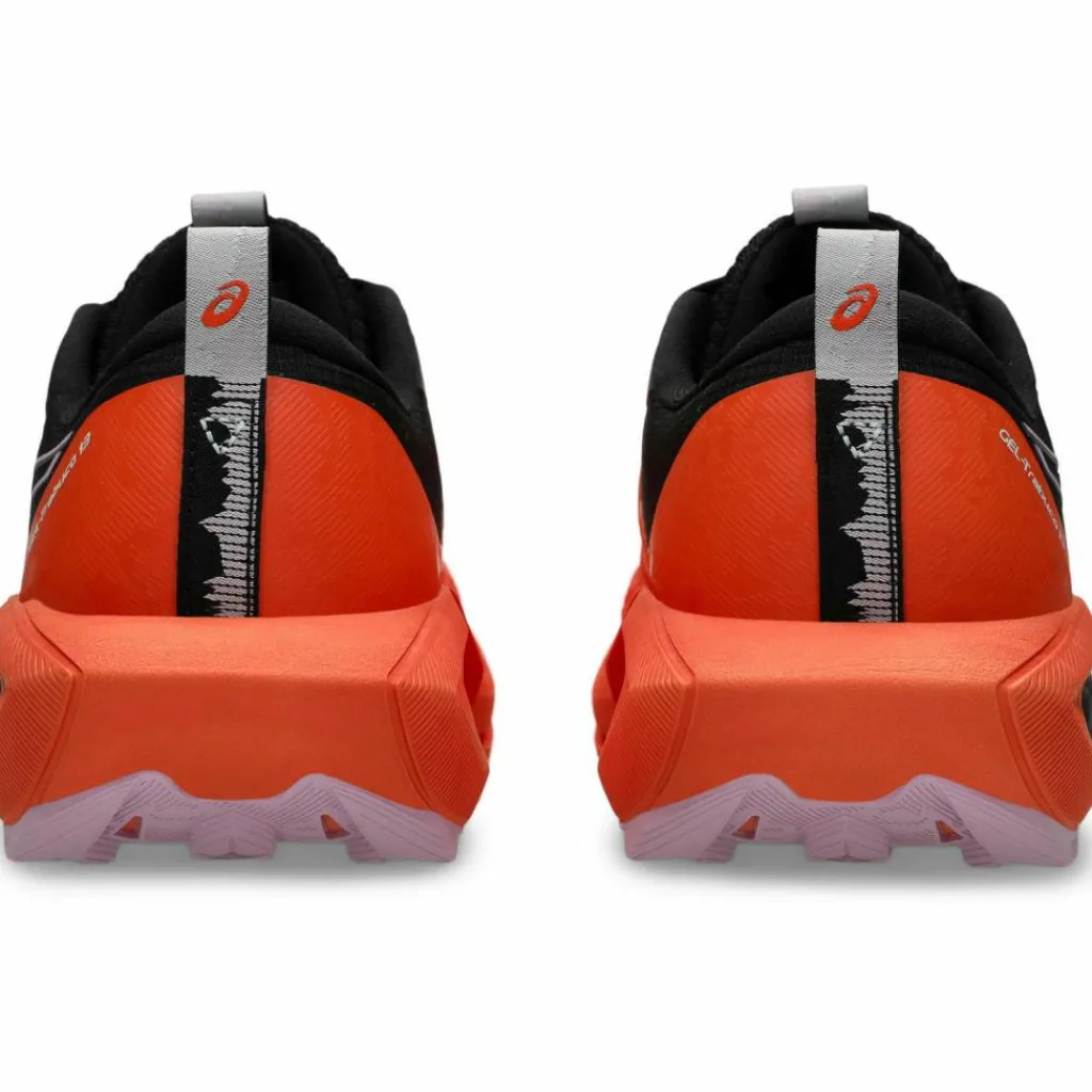 Sale · GEL-TRABUCO 13 Damen Trailrunning|Trailrunning